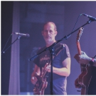 Preview Image 1